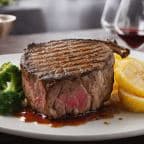 Best 66. Ribeye Steak in Raleigh, NC