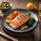 Best 29. Salman Plate in Raleigh, NC